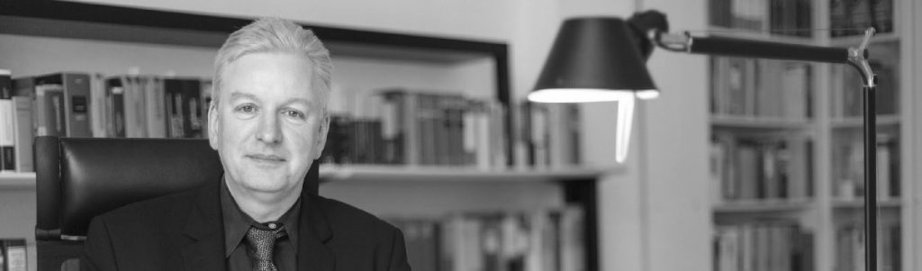 Kanzlei Detlev Balg * Rechtsanwalt und Fachanwalt für Erbrecht * Köln - Nippes * 0221-991 40 29 | Rechtsanwalt Köln