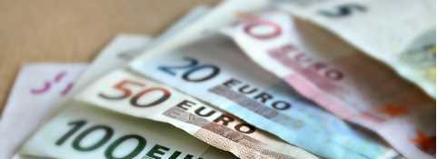 Verkehrsrecht | Bußgeld und OWiG-Verfahren