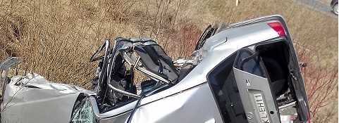 Verkehrsunfall Sachschaden - Reparaturkosten - Schadenersatz