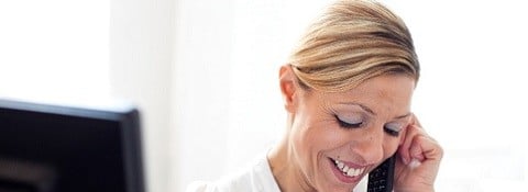 Rechtsanwalt für Vereinsrecht * Köln | Sekretariat