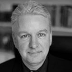 Rechtsanwalt Detlev Balg | Köln 0221-9914029