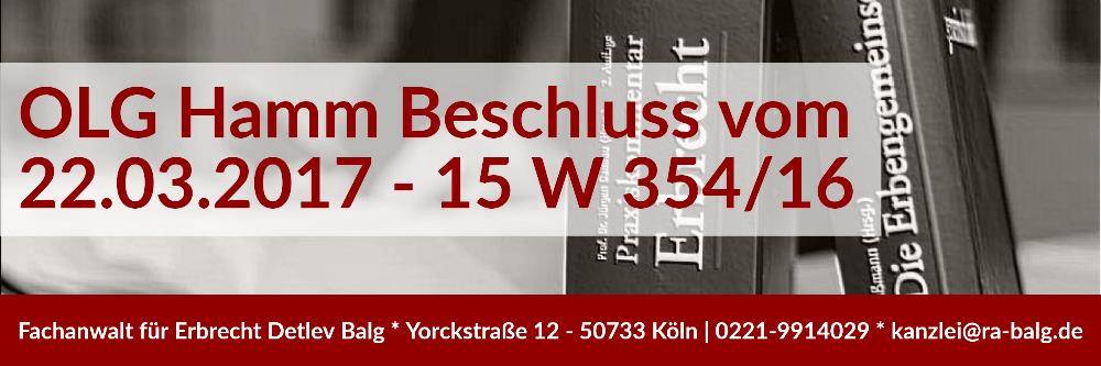 erbrecht erbschein erbausschlagung grundbuch eine erbfolge die sich erst unter bercksichtigung der ausschlagungserklrung eines beteiligten ergibt - Erbschein Beantragen Muster erbrecht erbschein erbausschlagung grundbuch eine erbfolge die sich erst unter bercksichtigung der ausschlagungserklrung eines beteiligten ergibt - Erbschein Beantragen Muster