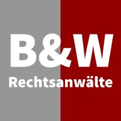 Rechtsanwaltskanzlei Balg und Willerscheid Köln-Nippes | Fachanwälte für Erbrecht und Arbeitsrecht