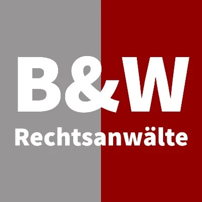 Kanzlei Balg & Willerscheid